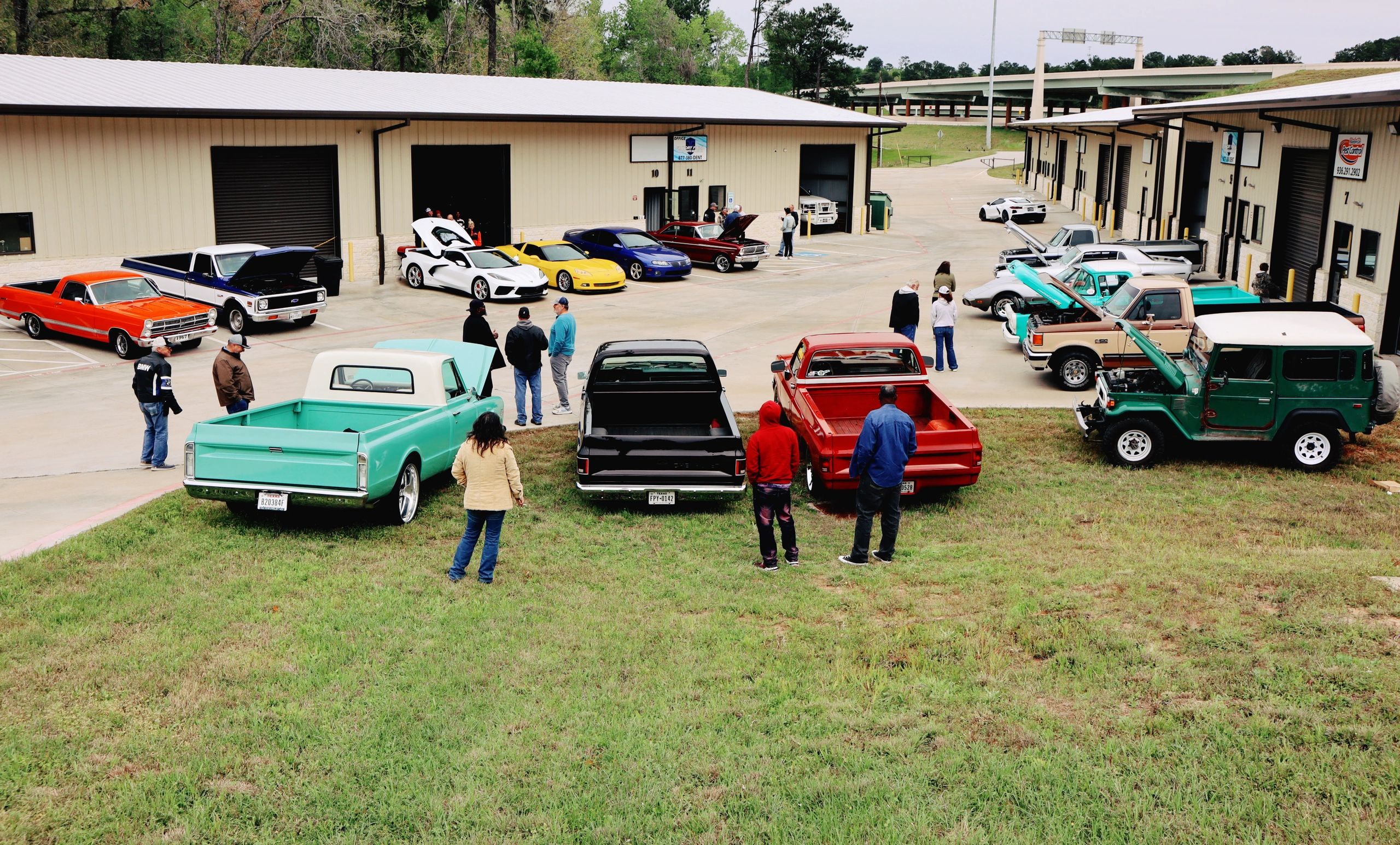 LC 500 Secrets You Never Knew About Fearless Performance